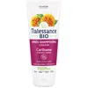 Image de Natessance Après-Shampooing Couleur - Carthame Bio & Kératine Végétale 200 ml