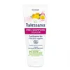 Image de Apres-Shampooing Couleur Carthame & KÃ©ratine Bio