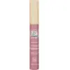 Image de LÉa nature so bio étic Mascara Courbe Audacieuse, 8 ml
