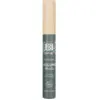 Image de LÉa nature so bio étic Mascara Volume Absolu, 8 ml