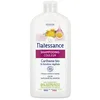 Image de Natessance Shampoing couleur - Carthame & Kératine Végétale Bio 500ml