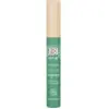 Image de LÉa nature so bio étic Mascara allongeant Infinie, 8 ml