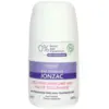Image de Eau thermale Jonzac Déodorant non parfumé 24h Haute Tolérance Bio 50 ml