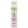 Image de LÉa nature so bio étic Déodorant en spray au lait d'amande, 100 ml