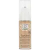 Image de LÉa nature so bio étic Teint Divin Fond de Teint Hydratant, 25 Beige doré (30 ml)