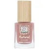 Image de So Bio Etic - Vernis Ã Ongles, Natural Color - 45 Rose Pivoine Vernis Ã Ongles, Natural Color - 45 Rosepivoine 11 Ml