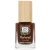 Image de Vernis à ongles Sobioetic  Vernis à Ongles Natural Color - 75 Brun Chocolat P32528098