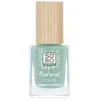 Image de So Bio Etic - Vernis Ã Ongles, Natural Color - 85 Vert D'eau Vernis Ã Ongles, Natural Color - 85 Vertd'eau 11 Ml