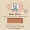 Image de LÉa nature so bio étic Teint Divin Bronzant, 8 g