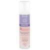 Image de Eau thermale Jonzac Sérum Micro-perle Redensifiant Sublimactif 40 ml