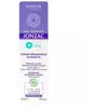 Image de Eau thermale Jonzac +Cica Crème Réparatrice Apaisante 100 ml