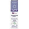 Image de Eau thermale Jonzac +Cica Crème Réparatrice Apaisante 40 ml