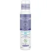 Image de Eau thermale Jonzac Déodorant Fraîcheur 24h Haute Tolérance 100 ml