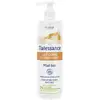 Image de Natessance Lait Corps Réconfortant - Miel Bio 400ml