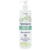Image de Lait Corps Hydratant Aloe Vera Bio