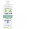 Image de Natessance Pur jus d'Aloe vera bio 400ml
