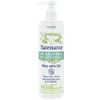 Image de Gel Aloe Vera 96% Equitable Bio