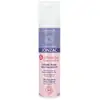 Image de Eau thermale Jonzac Sublimative Crème Rose Revitalisante Bio 40 ml