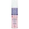 Image de Eau Thermale Jonzac - CrÃ¨me Rose Revitalisante 40 Ml
