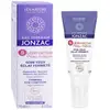 Image de Eau thermale Jonzac Soin yeux luminosité et fermeté 15 ml