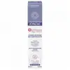 Image de Eau thermale Jonzac Crème Soyeuse Sublimative Reconstituante Peaux Matures 40 ml