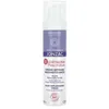 Image de Eau Thermale Jonzac - CrÃ¨me Soyeuse Reconstituante 40 Ml
