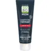 Image de LÉa nature so bio étic Shampoing fortifiant au ginseng pour hommes, 250 ml