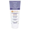 Image de Eau thermale Jonzac Nutritive AP+ Baume apaisant intensif AP+ Peaux très sèches à tendance atopique 200ml