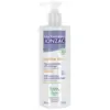Image de Eau thermale Jonzac Nutritiva AP+ Baume apaisant intensif 400 ml