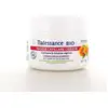 Image de Natessance Masque Capillaire Colorant - Carthame & Kératine Végétale Bio pour Cheveux Colorés, Mèches 200 ml