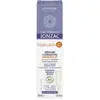 Image de Eau thermale Jonzac Sérum Concentré Hyalu Activ C Anti-Rides et Éclat 30 ml