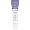 Image de Eau Thermale Jonzac - SÃ©rum ConcentrÃ© Rides Ãclat 30 Ml
