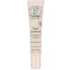 Image de LÉa nature so bio étic Illuminateur de Teinte Universel 15 ml