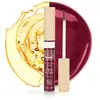 Image de So'Bio - Brillance & Couleur - 40 Framboise Sublime - 5 Ml