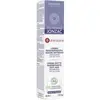 Image de Jonzac Crème de Nuit Anti-âge 40 ml