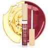 Image de So'Bio - Brillance & Couleur - 41 Rose Précieux - 5 Ml