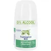 Image de Natessance Déodorant rechargeable 24h Aloe Vera Bio Peaux normales à sensibles 50ml