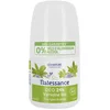 Image de Natessance Déodorant rechargeable 24h Verveine Bio Toutes peaux 50ml