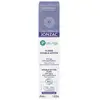 Image de Eau Thermale de Jonzac - Pure Age - Fluide Double Action BIO 40 ml