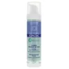 Image de Eau Thermale Jonzac - Fluide Double Correction 40 Ml