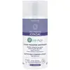 Image de Eau Thermale Jonzac - Pure Age - Lotion poudre matifiante bio 150ml