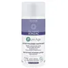 Image de Eau Thermale Jonzac - Lotion PoudrÃ©e Matifiante 150 Ml