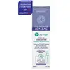 Image de Eau Thermale Jonzac - Pure Age - Sérum concentré correcteur global BIO 30ml