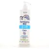 Image de Natessance Lait Corporel Revitalisant à la Coco Bio 400 ml