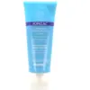 Image de Eau thermale Jonzac Gommage Corporel Restructurant Bio Tous Types 200 ml