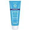 Image de Eau Thermale Jonzac - Gommage Corps RessourÃ§ant 200 Ml