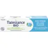 Image de Natessance Dentifrice rafraîchissant, 75 ml