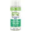 Image de Natessance Eco recharge Déodorant 24h Aloe Vera Bio Peaux Sensibles 150ml