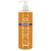 Image de Eau thermale Jonzac Gel Douche Haute Tolérance Surgras 500 ml