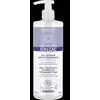 Image de Eau thermale Jonzac Gel Douche Haute Tolérance Sans Parfum 500 ml